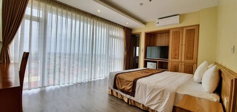 其他 4 Queen Hotel Ninh Binh
