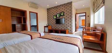 อื่นๆ 4 Queen Hotel Ninh Binh