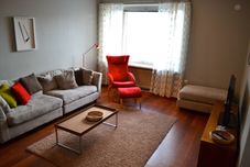 Lainnya Helsinki Apartment