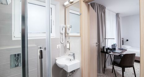 其他 2 Hotel Antares