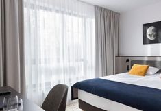 其他 5 Hotel Antares