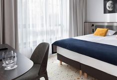 其他 5 Hotel Antares