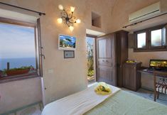 Others 7 L'Antico Borgo dei Limoni