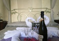 Others 5 L'Antico Borgo dei Limoni