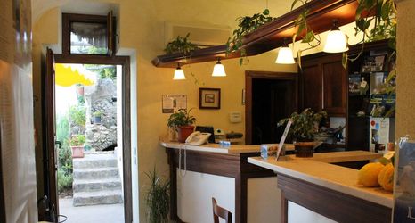 其他 2 L'Antico Borgo dei Limoni