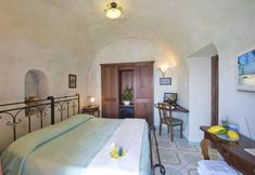 Others 6 L'Antico Borgo dei Limoni