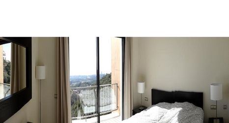 Others 2 Marbella Luxury Penthouse