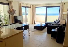 Others 5 Marbella Luxury Penthouse