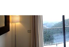 Others 7 Marbella Luxury Penthouse