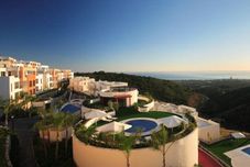 Others Marbella Luxury Penthouse
