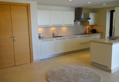 Others 3 Marbella Luxury Penthouse