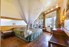 その他 3 Ngulia Safari Lodge