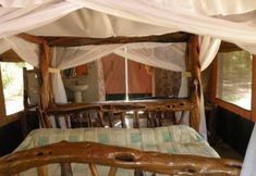 その他 5 Ngulia Safari Lodge