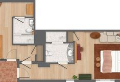 其他 5 The Beachside