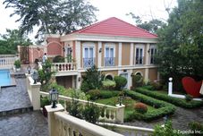 อื่นๆ View Park Hotel