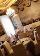 Primary image Antica Dimora B&B in Historic Residence