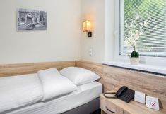 Others 7 Automobil Hotel