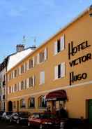 ภาพหลัก Hotel Victor Hugo