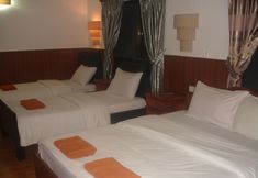 其他 5 Jasmine Family Hostel