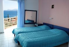 Others 2 Paradise Apartments