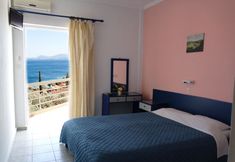 Others 3 Paradise Apartments