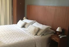 Others 2 Le Terrace Pousada