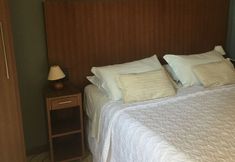 Others 5 Le Terrace Pousada