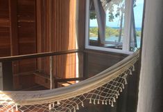 Others 3 Le Terrace Pousada