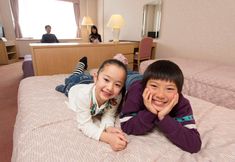 その他 7 Hotel Tangram