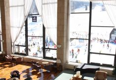 その他 3 Hotel Tangram