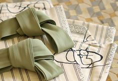 その他 6 Hotel Tangram