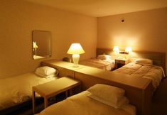 その他 5 Hotel Tangram