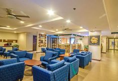 อื่นๆ 5 Fersal Hotel Puerto Princesa