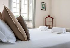 Others 3 The Luggage