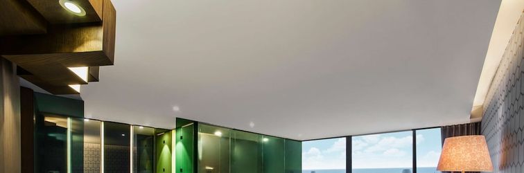 其他 Maxx Royal Kemer Resort