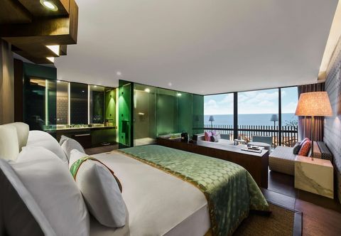 其他 Maxx Royal Kemer Resort