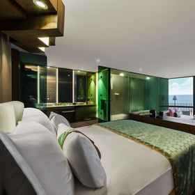 Primary image1凱梅爾馬克西皇家度假村,凯梅尔飯店