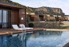 其他 7 Maxx Royal Kemer Resort