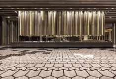 其他 2 Maxx Royal Kemer Resort