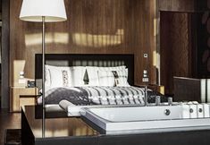 其他 4 Maxx Royal Kemer Resort