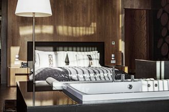 其他 4 Maxx Royal Kemer Resort