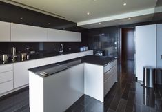 其他 6 Maxx Royal Kemer Resort