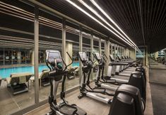 기타 4 Voyage Sorgun Hotel