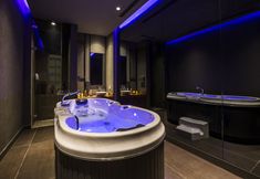 기타 6 Voyage Sorgun Hotel