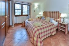 อื่นๆ Agroturismo Fincahotel Es Llobets - Adults Only