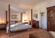 อื่นๆ 7 Agroturismo Fincahotel Es Llobets - Adults Only