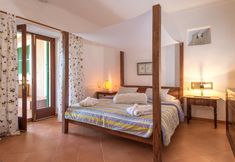 อื่นๆ 6 Agroturismo Fincahotel Es Llobets - Adults Only