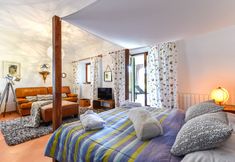 อื่นๆ 5 Agroturismo Fincahotel Es Llobets - Adults Only