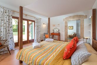 อื่นๆ 4 Agroturismo Fincahotel Es Llobets - Adults Only