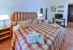 อื่นๆ 3 Agroturismo Fincahotel Es Llobets - Adults Only